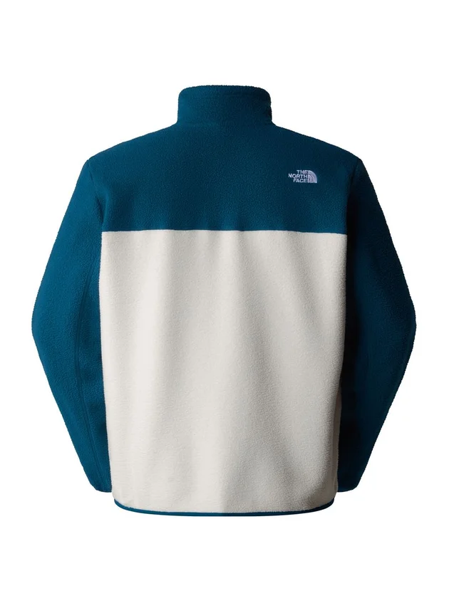 Yumiori 1/4 Zip