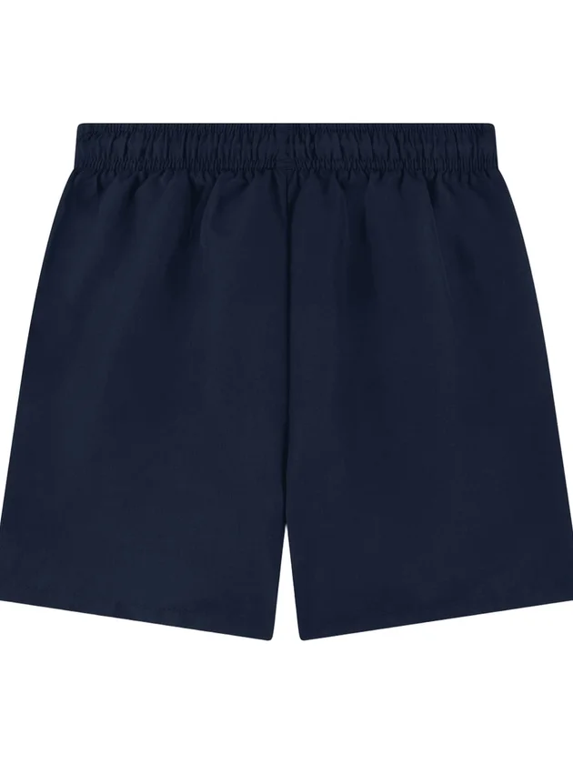 Core Swim Short