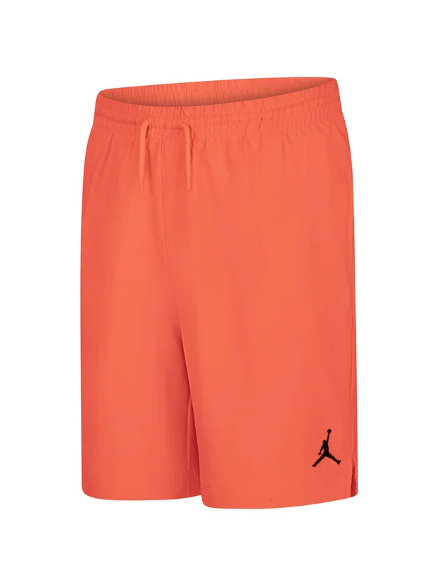 Mj Jumpman Woven Play Shor