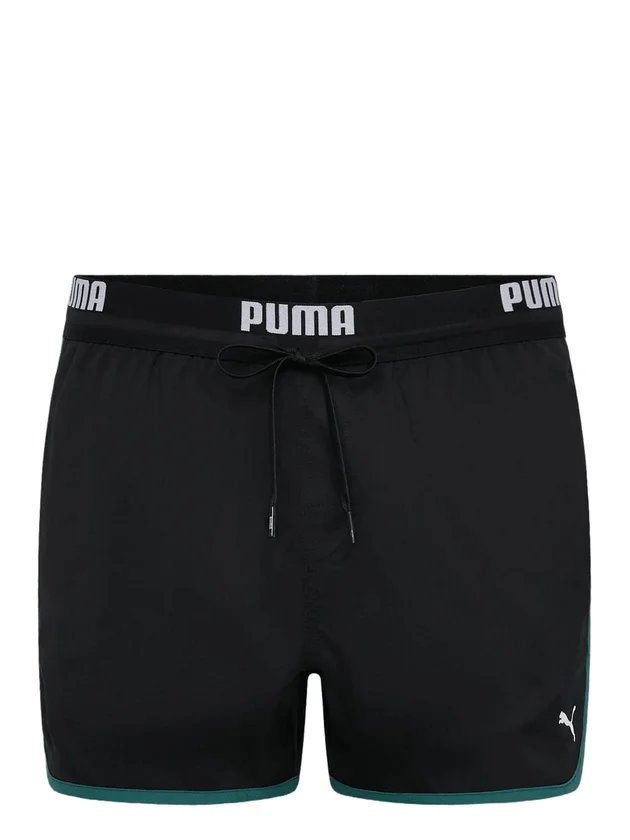 Track Short Shorts 1P