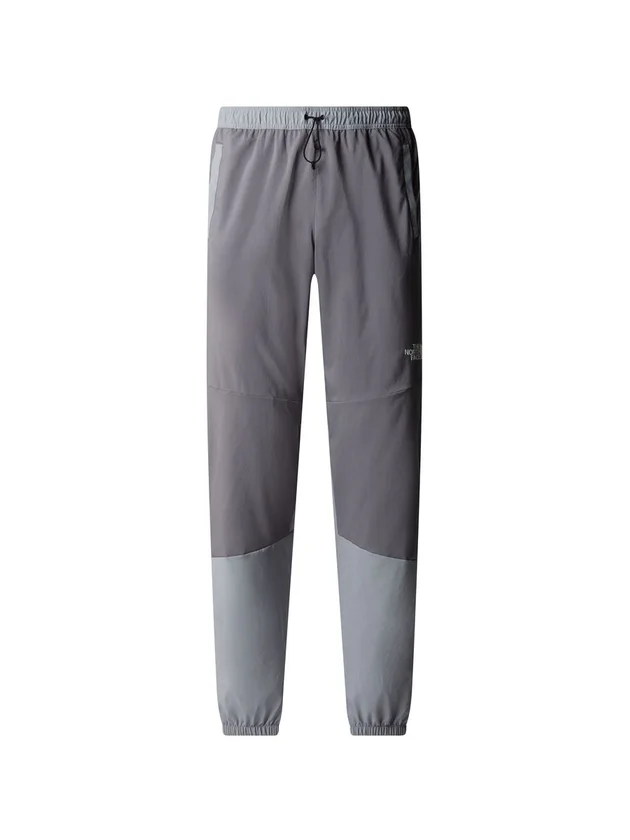 Ma Wind Track Pant