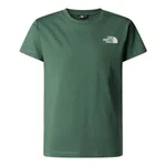 DUCK GREEN