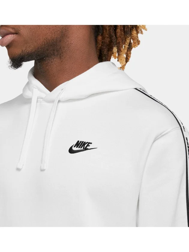 Club Flc Gx Hd Trk Suit
