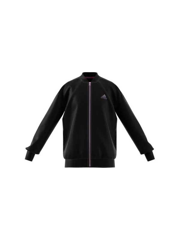 G WG Bomber Jkt