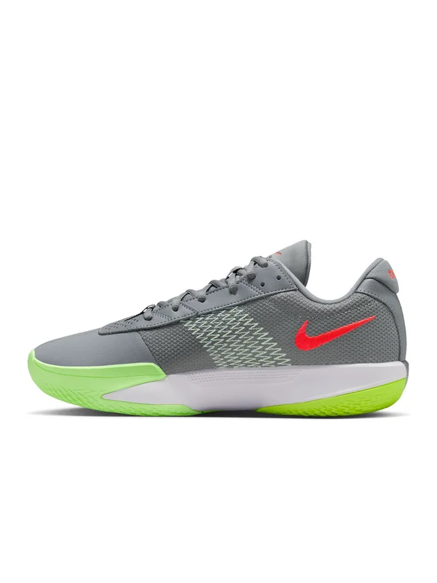 Air Zoom G.T. Cut Academy