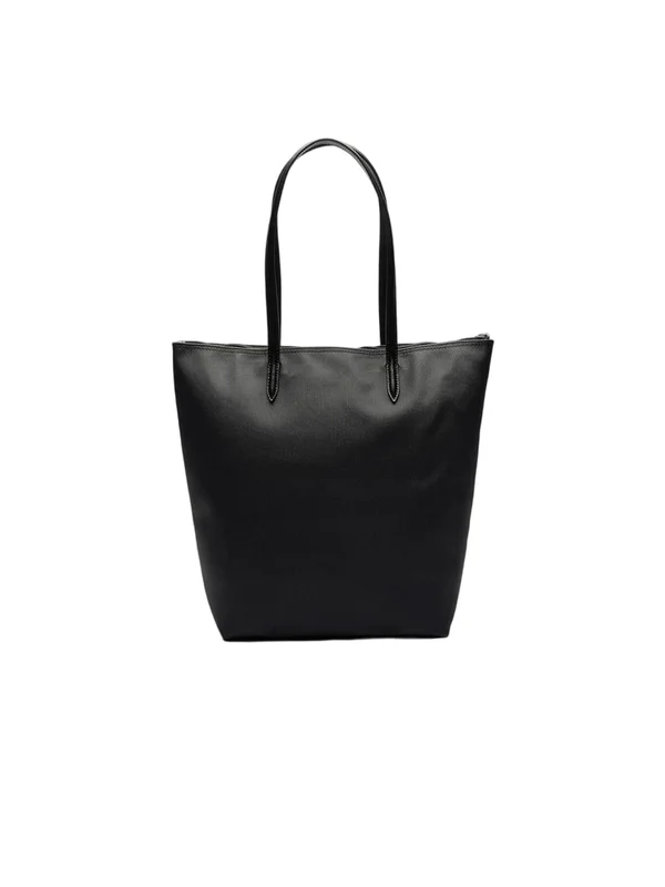 Vertical Shopping Bag Core Essentials