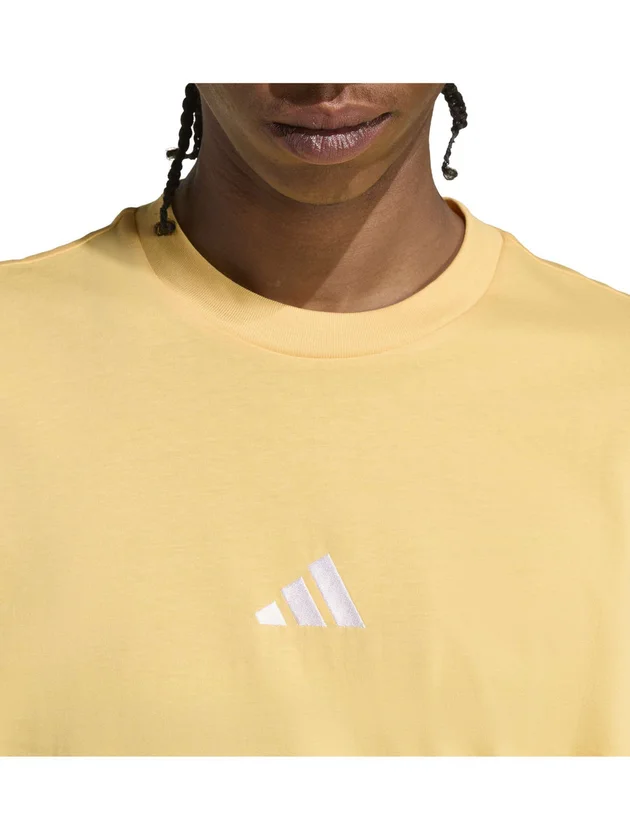 M Sl Sj T