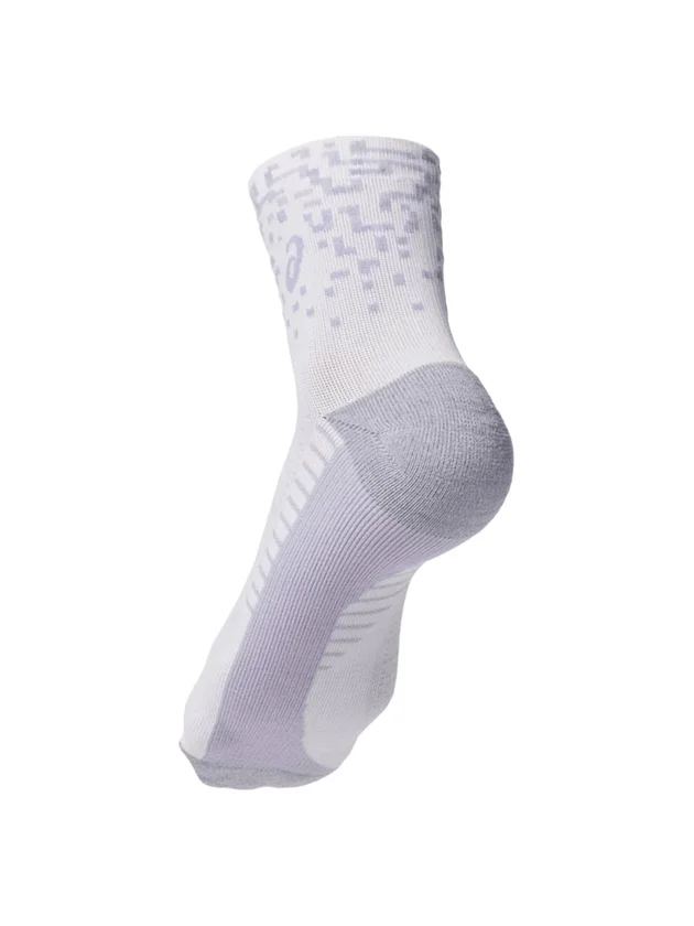 Performance Run Sock Quarter