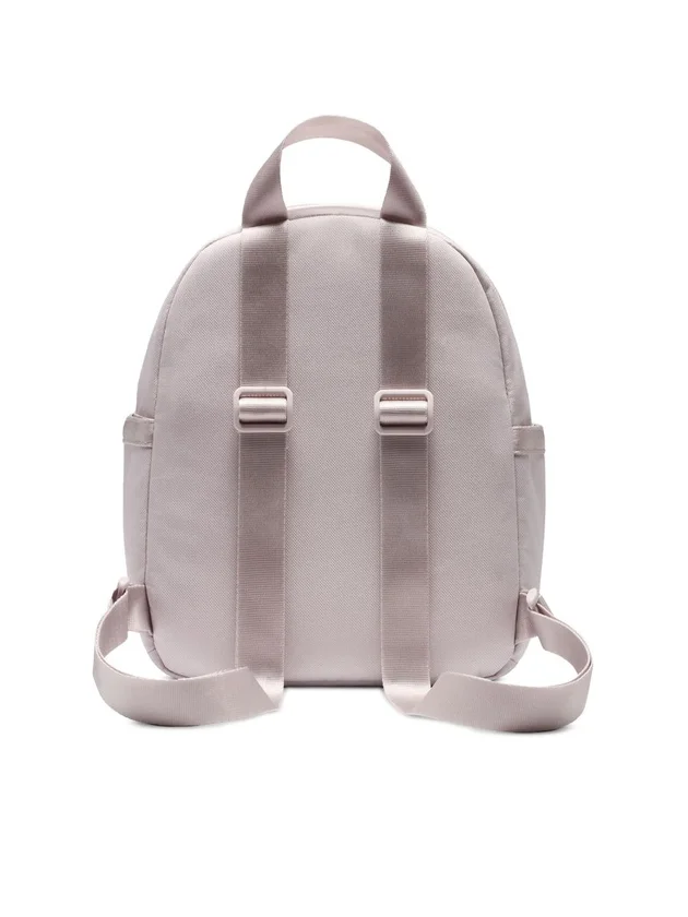 Futura 365 Mini Bkpk
