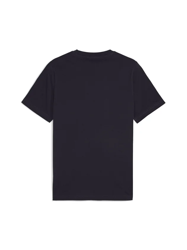 Ess Tape Tee
