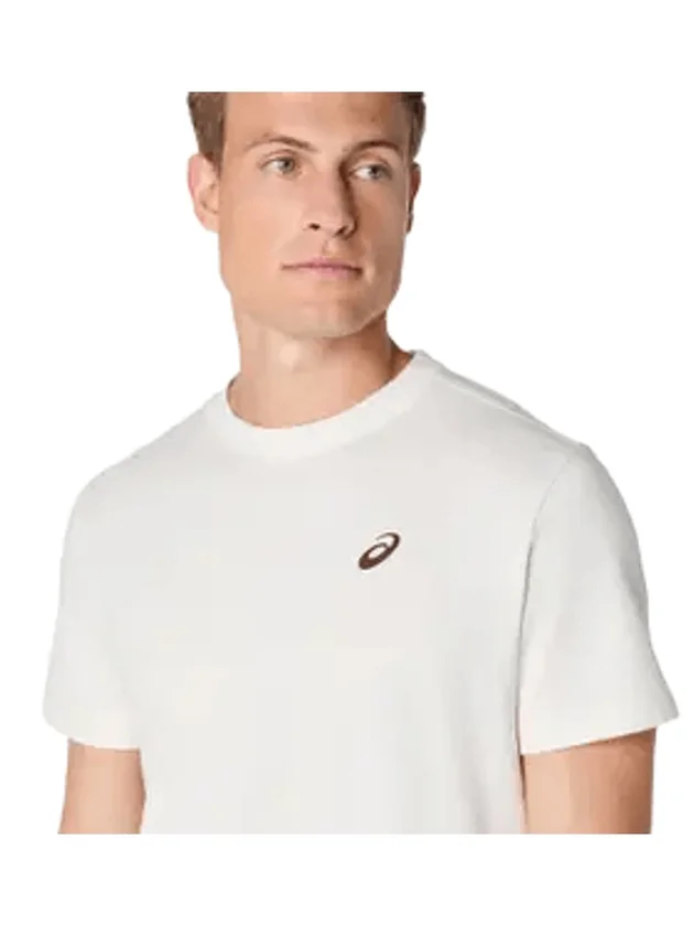 Road Graphic SS Tee