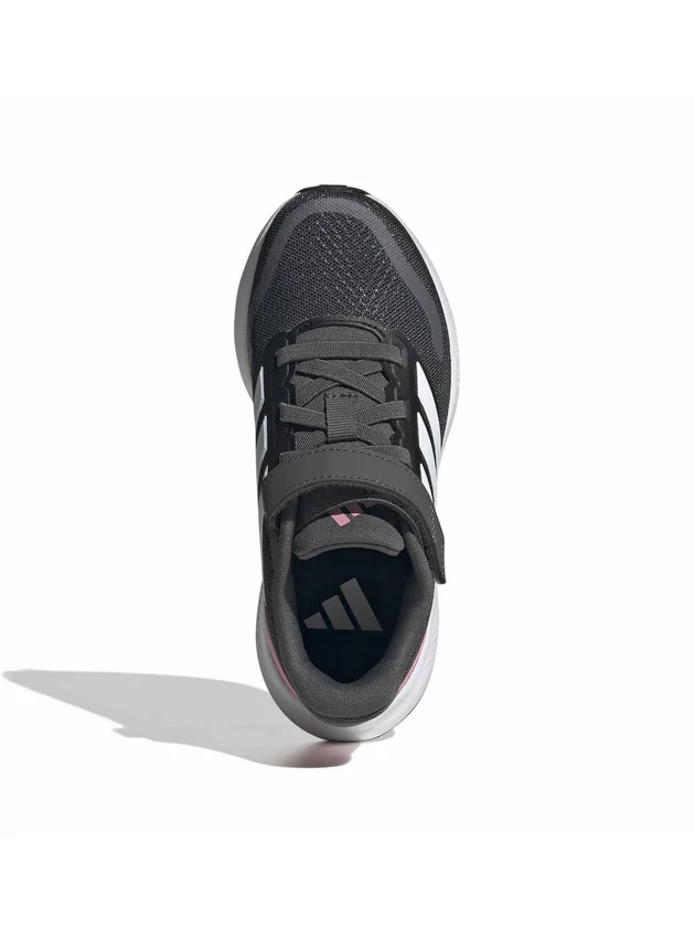 Runfalcon 5 El C