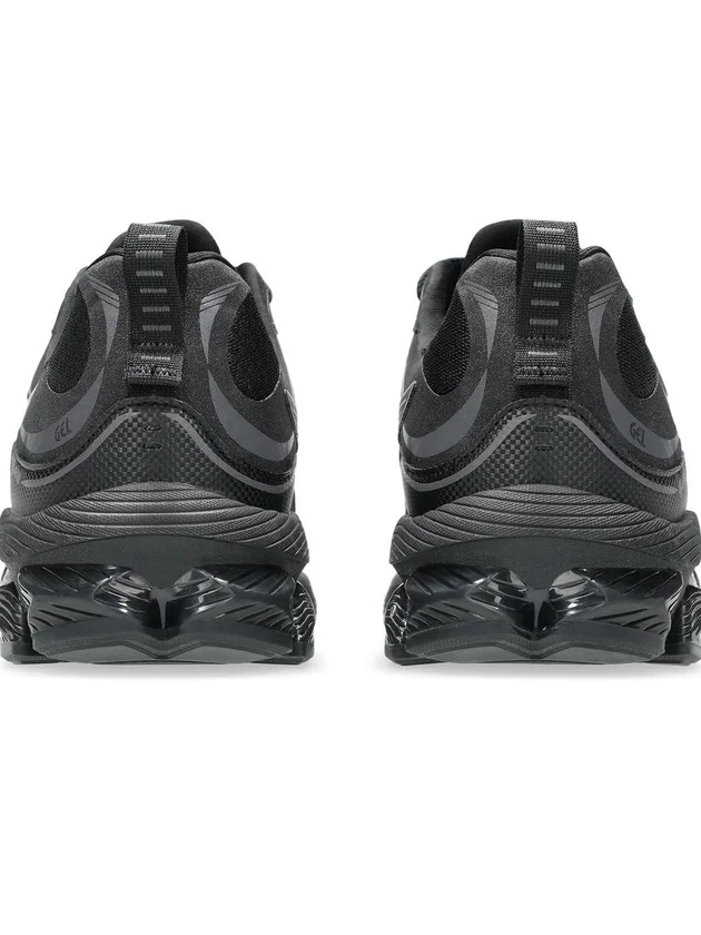 Gel Quantum 180 VIII
