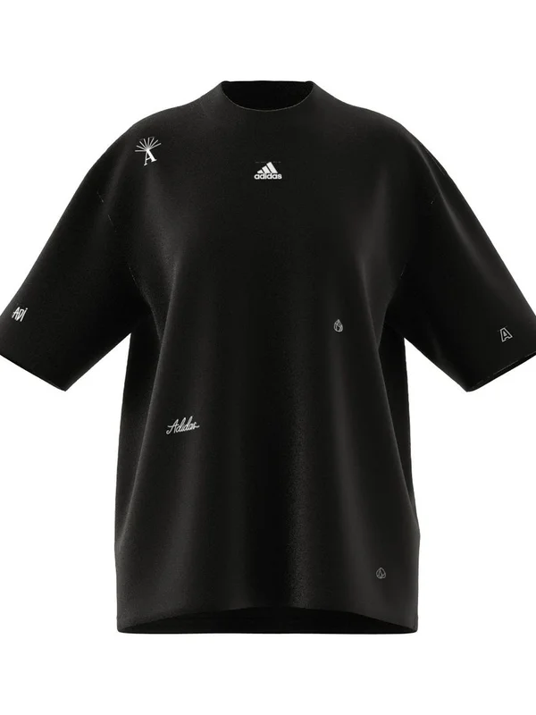 Bluv Q1 Bf T