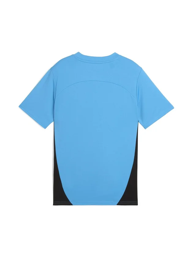 Training Jersey