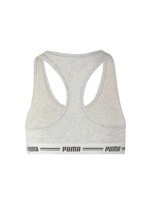 Racer Back Top 1P Hang