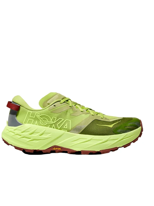 Speedgoat 7