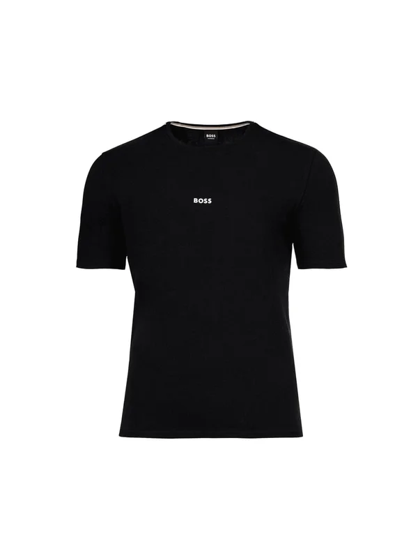 Unique T Shirt