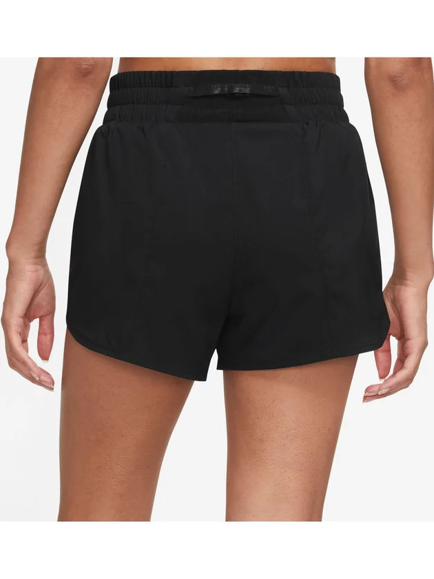 Swoosh Short Veneer Vers