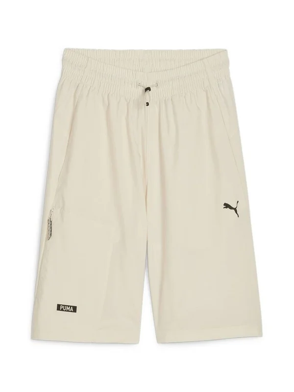 Droad Cargo 9Short