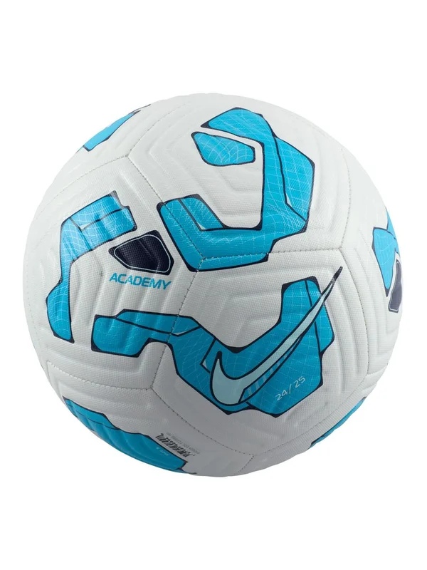 Academy FA24