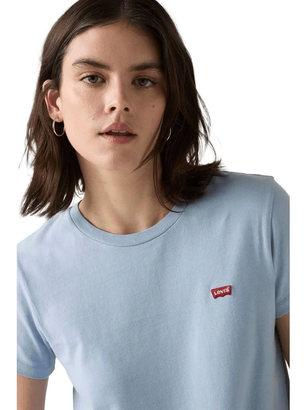 Perfect Tee