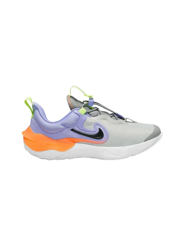 Run Flow