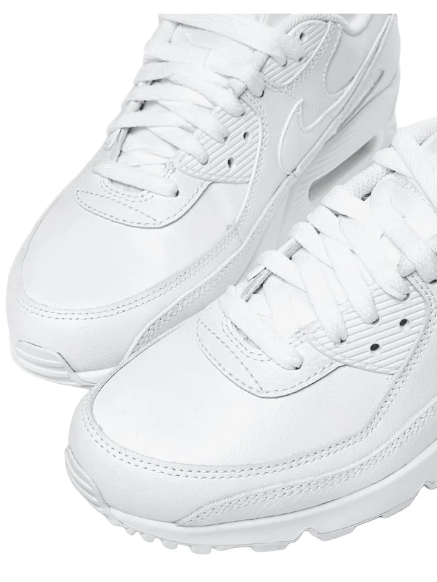 Air Max 90 LTR