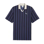 NEW NAVY