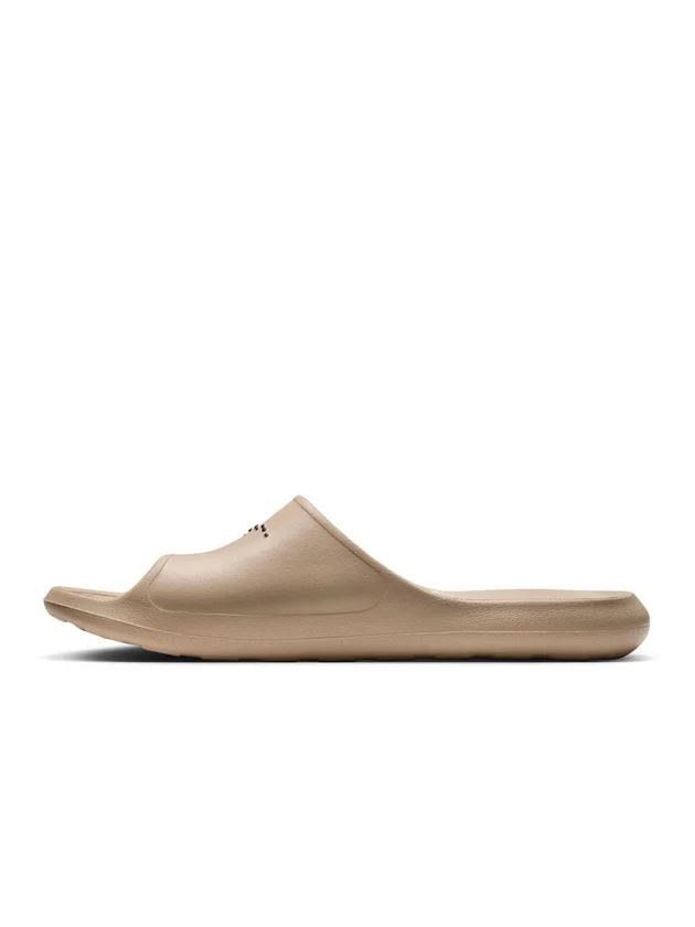 Victori One Shower Slide