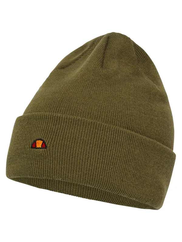 Thar Beanie
