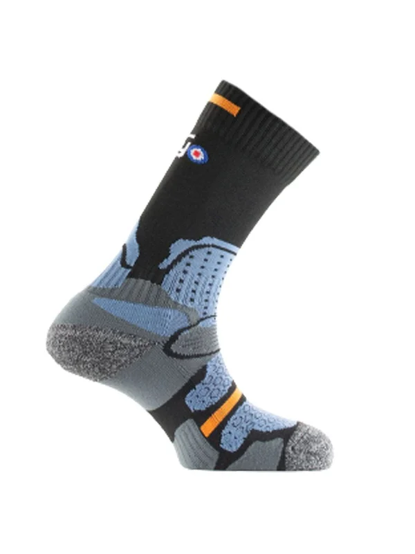 Mi-Chaussette Trek