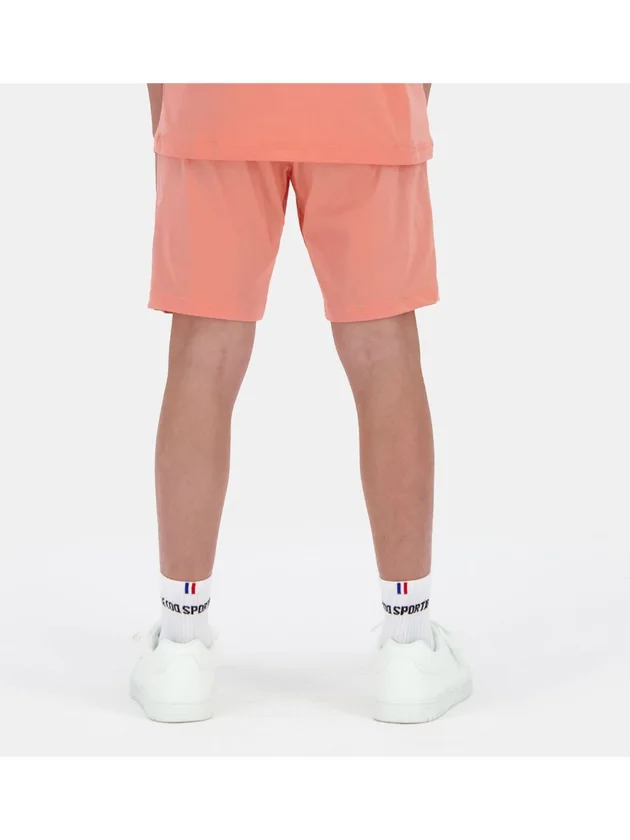 Bat Sp Short N1