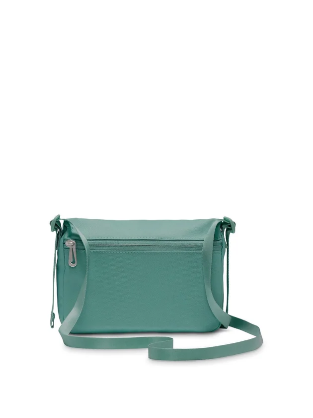 Futura 365 Crossbody