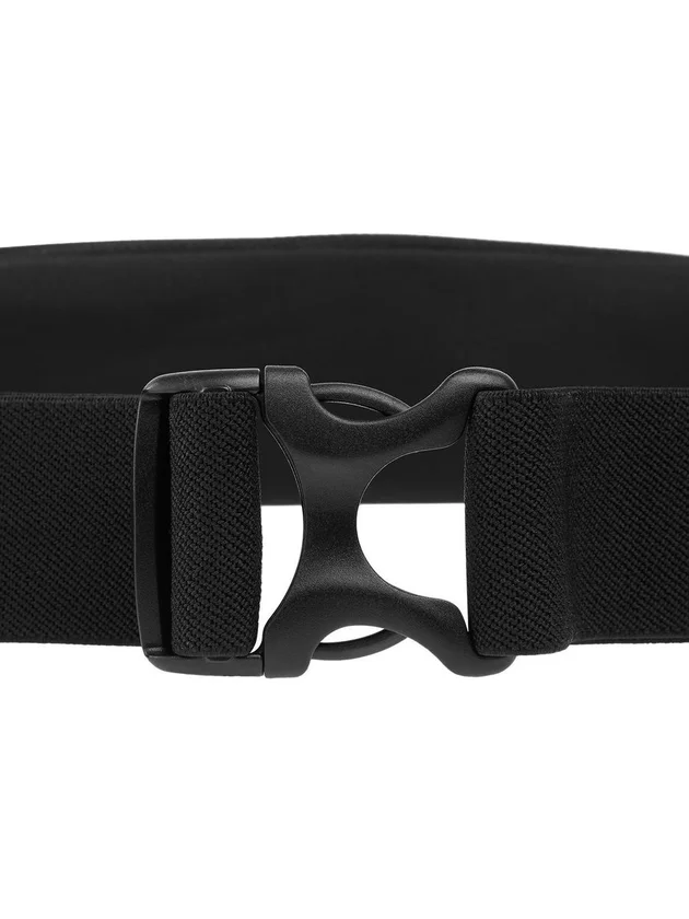 Waistpack