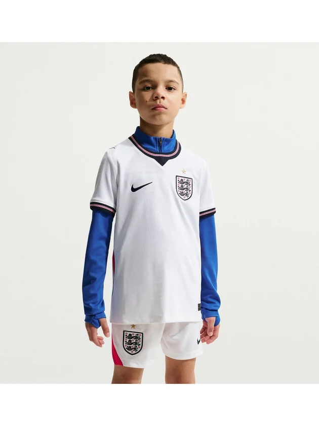 Angleterre Ent Stadium Domicile