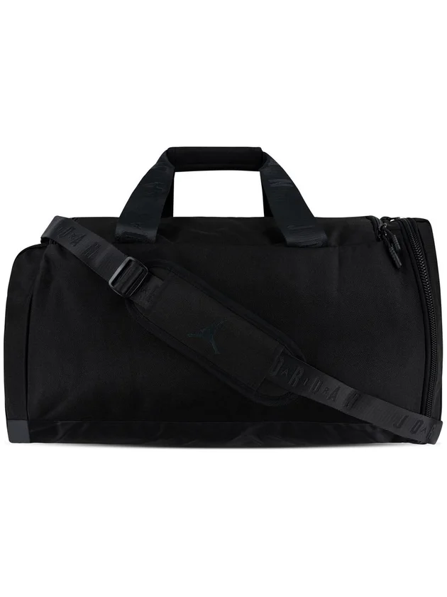 Jam Velocity Duffle