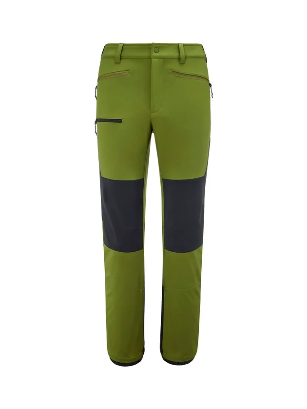 Magma Pant