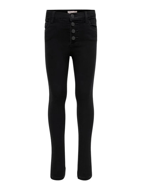 Konrose Button Jeans Noos