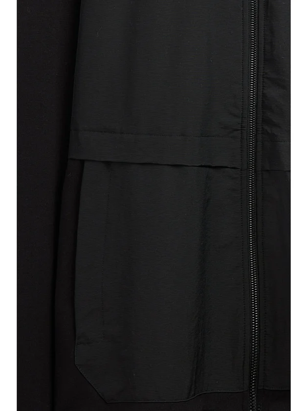 G-Sabin Zip