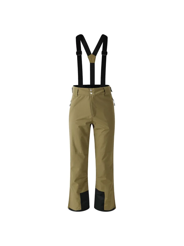 Achieve II Pant