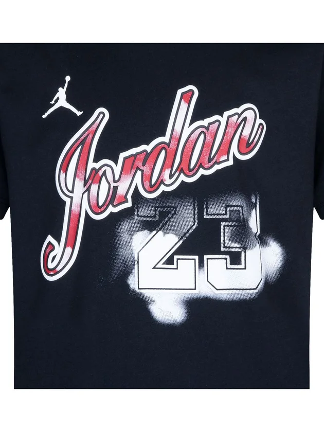 Sky Rookie Ss Tee