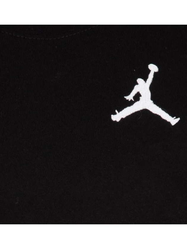 Jdb Jumpman Air Emb