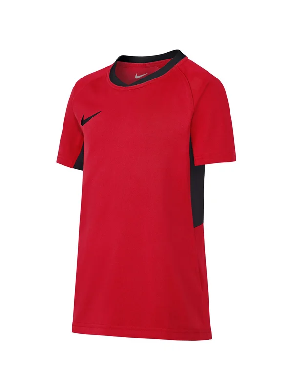 Team Rugby Crew Razor Jersey