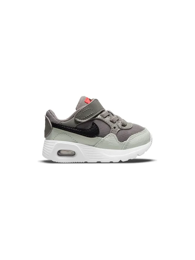 Air Max SC