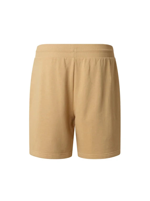 Box Nse Light Regular Shorts