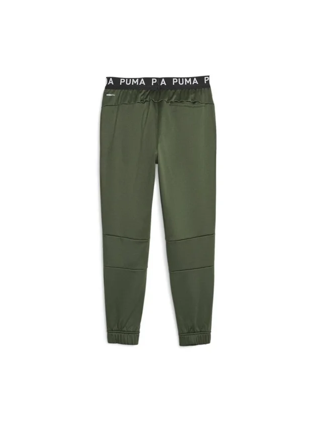Train PWRFLEECE Jogger
