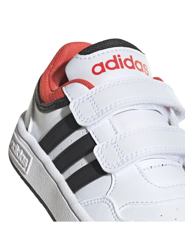 Hoops 3.0 CF C