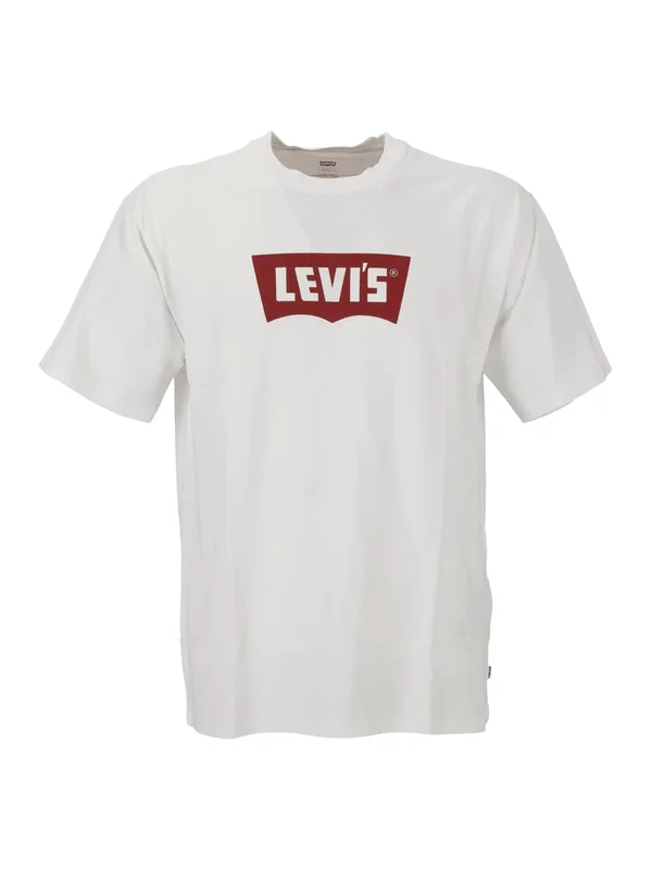 Vintage Bw Graphic Tee