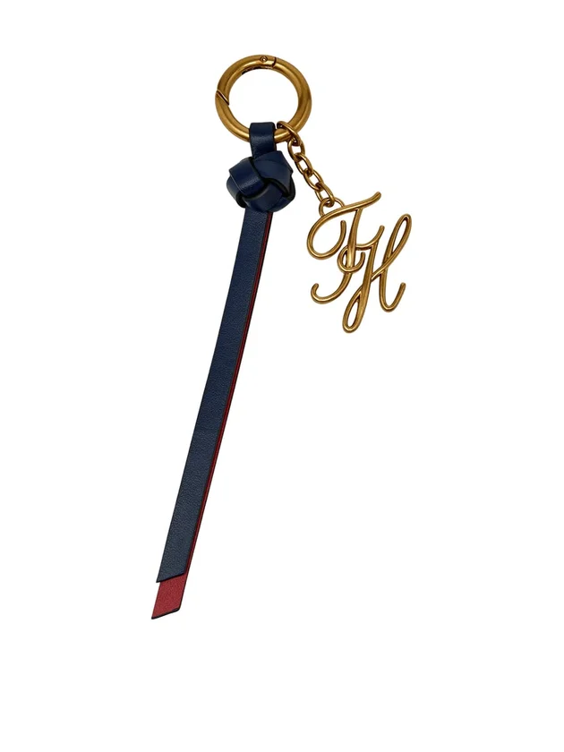 Charms Script